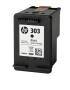 HP T6N03AE Tintenpatrone 3-farbig No. 303 XL Druckerpatronen