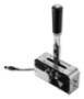 Thrustmaster AddOn Thrustm. TSS Handbrake             Handbremse (KON/PC) retail (4060306)