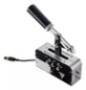 Thrustmaster AddOn Thrustm. TSS Handbrake             Handbremse (KON/PC) retail (4060306)