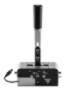 Thrustmaster AddOn Thrustm. TSS Handbrake             Handbremse (KON/PC) retail (4060306)