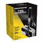 Thrustmaster AddOn Thrustm. TSS Handbrake             Handbremse (KON/PC) retail (4060306)