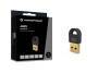 CONCEPTRONIC Bluetooth5.3 Adapter USB            20m schwarz (ABBY16B)