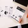 Brother TN-2210 - 1200 pages - Black - 1 pc(s)