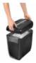 Fellowes Powershred 60Cs Aktenvernichter 230V Aktenvernichter und Zubehör