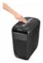 Fellowes Powershred 60Cs Aktenvernichter 230V Aktenvernichter und Zubehör