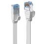 Lindy 47541 - 1 m - Cat6 - U/FTP (STP) - RJ-45 - RJ-45