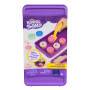 Spin Master Kinetic Sand Cookie Box (227g)