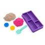 Spin Master Kinetic Sand Cookie Box (227g)