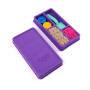 Spin Master Kinetic Sand Cookie Box (227g)