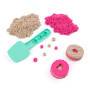 Spin Master Kinetic Sand Cookie Box (227g)