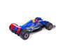 Simba Dickie Formula Racer Team SPEED