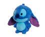 Simba Dickie Disney Huggables Stitch, 35cm