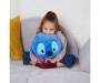 Simba Dickie Disney Huggables Stitch, 35cm