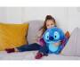 Simba Dickie Disney Huggables Stitch, 35cm