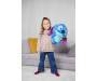 Simba Dickie Disney Huggables Stitch, 35cm