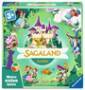 Ravensburger Sagaland Junior