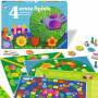 Ravensburger 4 erste Spiele