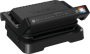 Tefal OPTIGRILL 4IN1 (OPTIGRILL)