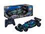 RC Car Ghost Racer, Revell Control Ferngesteuertes Auto