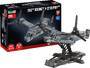 Bell Boeing V-22 Osprey - Brick System, Revell Klemmbaustein Set
