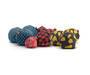 Simba Toys GmbH & Co.KG Crossboule special set