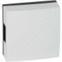 Legrand CARILLON  GONG AP 8 V (041650)