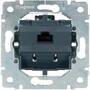 Legrand Dae Cat 6 1-Fach Geschirmt 775767