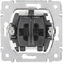 Vaddio 7 758 05 - Tilt - 722 g - 10 pc(s)