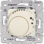 Legrand RAUMTHERMOSTAT+5-/+30C EMW (775867 PRO 21)