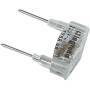 Legrand GLIMMLAMPE 230V/1 MA (775898 PRO 21)