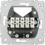 Vaddio Galea Life - 551 g - Power Accessory