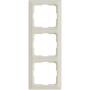 Vaddio 776003 - White - Plastic - 1 pc(s)