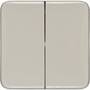 Legrand SERIENWIPPE WS (776012 CREO)