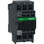 Schneider Electric SCHÜTZ  9A 24V/DC 1S+1Ö (LC1-D093BD)
