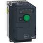 APC ATV320U06M2C - Frequenzumrichter 1-phasig 200 - 240 V 0.55 kW IP20