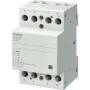 Siemens INSTA SCHÜTZ 4S AC230V 40A (5TT5840-0)