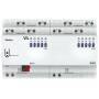Theben KNX SCHALTAKTOR 8F. RM8I REG (T4940215)