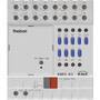 Theben KNX 4930220 Schaltaktor RMG 8 S KNX