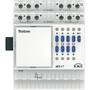 Theben REG SCHALTAKTORERWEITERUNG (RME8S KNX)