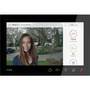 Gira WOHNUNGSSTATION VIDEO AP SW (1209005 7Z)