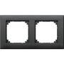 MERTEN 486214 - Anthracite