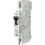 Eaton HILFSKONTAKT F.Z-MS,PLS,PKNM (Z-NHK)