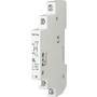 Eaton HILFSSCHALTER 1S+1Ö ZU PLHT,.. (Z-LHK)
