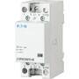 Eaton Z-SCH230/25-40 - 60 mm