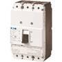 Eaton LASTTRENNER 3POL. (N1-100)