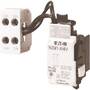 Eaton NZM1-XHIV Hilfsschalter 2fS voreilend 259426
