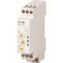 Eaton Multifunktionsrelais 0.5s-100h ETR2-69