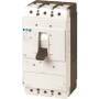 Eaton PN3-400