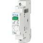 Eaton Taster Z-PU/OO