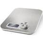 Caso KÜCHENWAAGE                5KG (KITSCHEN ENERGIE)